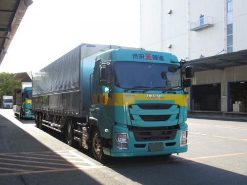 千葉　大型斜め1